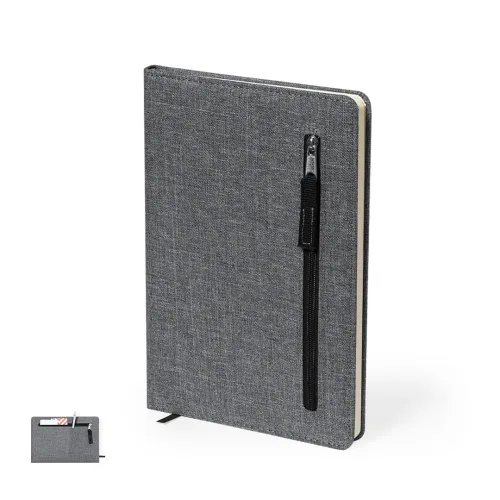 Notepad - Cesful