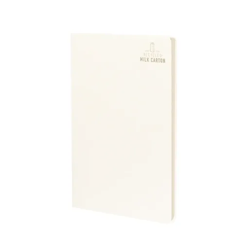 Notebook - Agnila