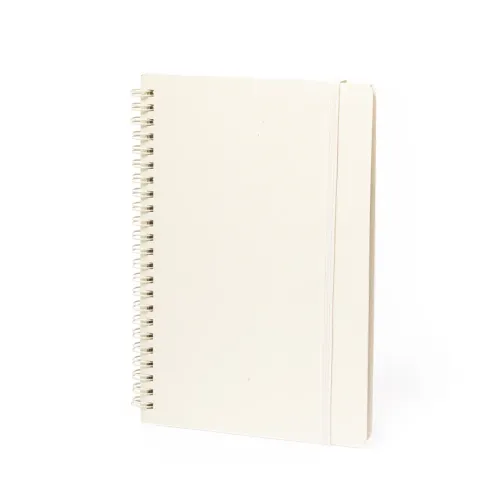Notebook - Edilax