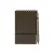 BROWN  +