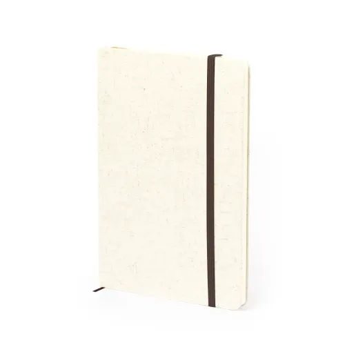 Notepad - Hucka
