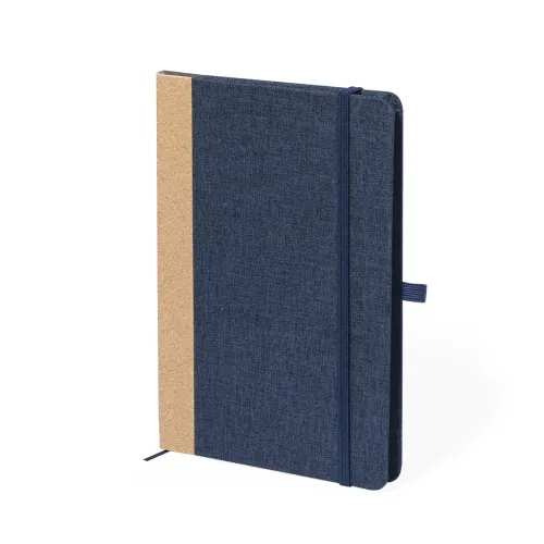 Notepad - Andrik