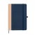 NAVY BLUE  +