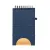 NAVY BLUE  +