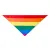 RAINBOW  +