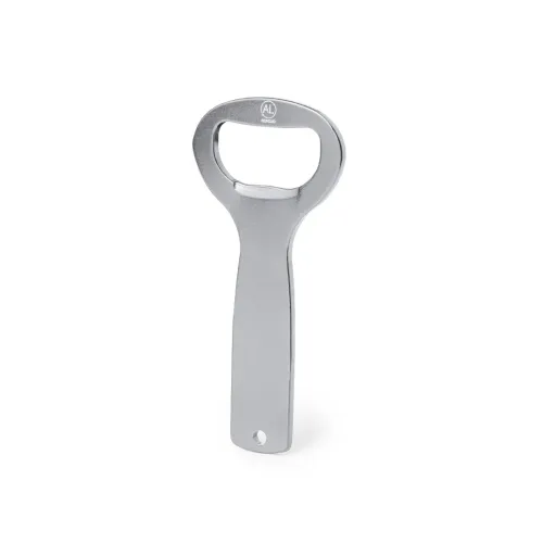 Opener - Gambit
