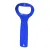 BLUE  +