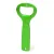 GREEN  +
