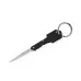 Pocket Knife - Koburn