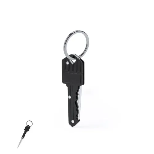 Pocket Knife - Koburn