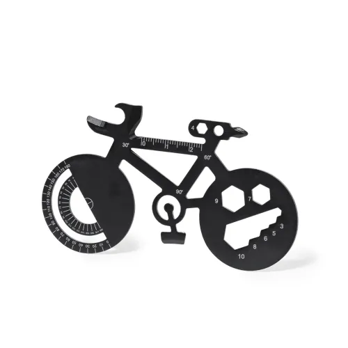 Multitool - Balint
