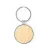 CIRCLE  +