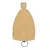BEIGE  +