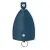 NAVY BLUE  +