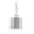 SILVER  +