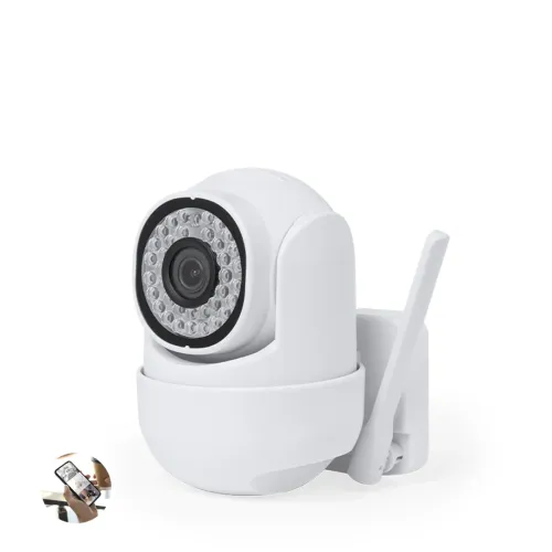 Smart Camera - Grotex