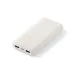 Power Bank - Golblum