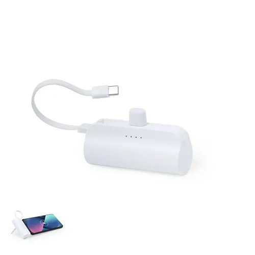 Power Bank - Laford