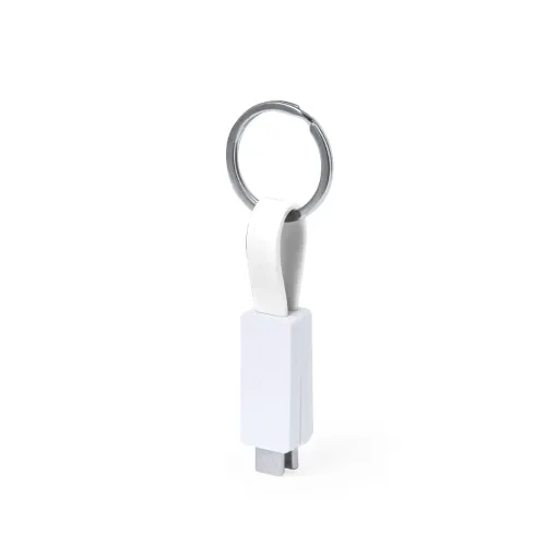 Charging Cable - Parets
