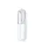 WHITE  +