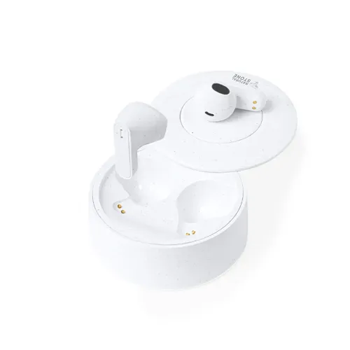 Earphones - Bekery