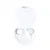 WHITE  +