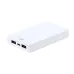 Power Bank - Noiman