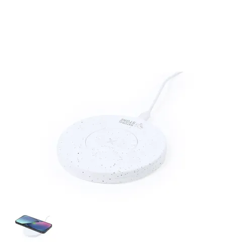 Charger - Lukater