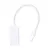 WHITE  +