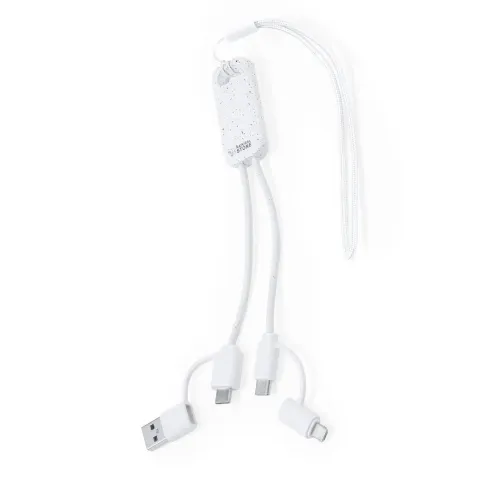 Charging Cable - Surgex
