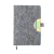 Area 2 (2×4cm)  +