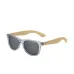 Sunglasses - Dristan