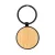 CIRCLE  +