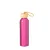 FUCHSIA  +