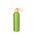 GREEN  +