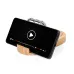 Multifunction Charger - Sainford