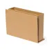 Multifunction Pencil Holder - Marquez