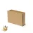 Multifunction Pencil Holder - Marquez