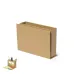 Multifunction Pencil Holder - Marquez