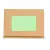 Area 2 (8×5cm)  +