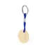 Keyring - Cirbam