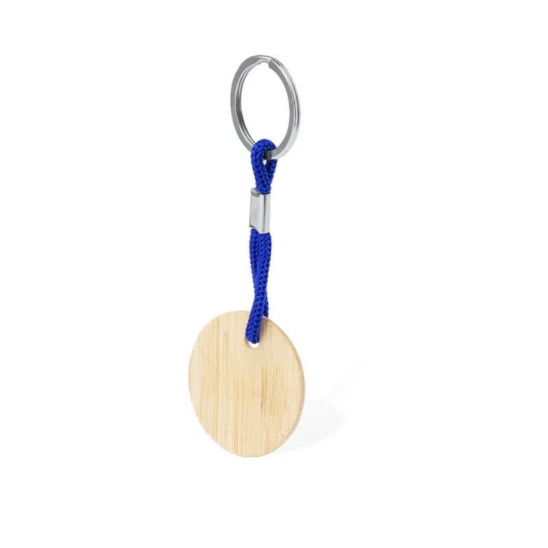 Keyring - Cirbam