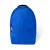 BLUE  +