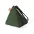 GREEN  +