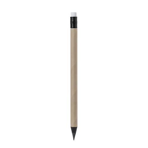 Eternal Pencil - Depex