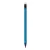 BLUE  +