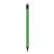 GREEN  +