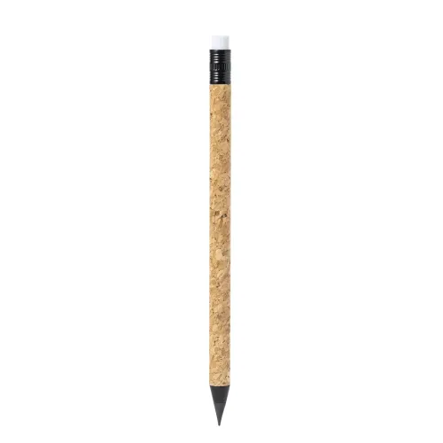 Eternal Pencil - Grabit
