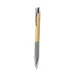 Pen - Arvonyx