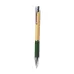 Pen - Arvonyx